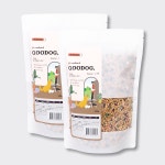 프롬벳 오도독 노견용