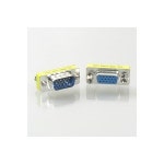 라이트컴 COMS RGB 모니터 15핀 M-F 젠더(G2585)