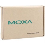 MOXA MOXA UPORT1110