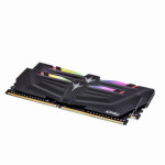 INNO3D INNO3D DDR4 PC4-21300 DUAL CHANNEL KIT AURA iChiLL RGB