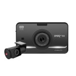 현대티앤알 TNR UNIQ500 (2채널)