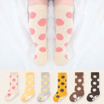 하이베이비클럽 캔디 니삭스 2호 12 24개월