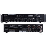 엔터그레인 엔터그레인 PA앰프 BKH-300 블루투스 300W