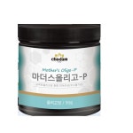 초담식품 마더스올리고-P 90g