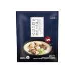 진한식품 키친스토리 소한마리탕 750g