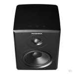 다인오디오 다인오디오 Xeo 10