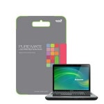AGF 퓨어메이트 저반사(AG) 액정보호필름 레노버 G460