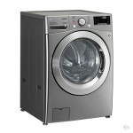 LG전자 트롬 F17VDAU