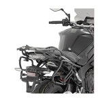 GIVI 야마하 MT-10 16-21년 전용 탑박스 브라켓 - 플레이트 별도구매 SR2129