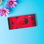 누누베베 벅스레드 물티슈 캡형 72매