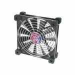 에버쿨 에버쿨 USB 140MM FAN (5V)