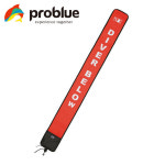 PROBLUE 프로블루 AC-37-18