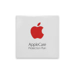 Apple Apple 애플케어 for iPhone
