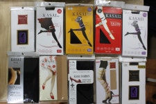 갱수네 국산 카사이 1켤레 15 22 30 40 40착압 80 150 200 220 230 240 280 렛츠슬림 PC 해피워크 짬뽕