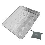 탑앤탑진영 탑앤탑 써모 블랑켓 매트 XL T050309