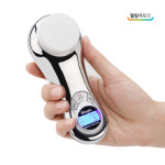 원삼메디 힐링팩토리 골든셀 갈바닉 이온 마사지기