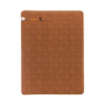 한일의료기 한일의료기 명품 웰빙 황토 참숯 매트 HI-105 더블