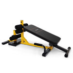 이고진 이고진 스쿼트머신 1832