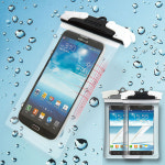 유픽스 라운드 UR-01