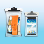 유픽스 라운드 UR-01