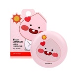 온더바디 내츄럴 노세범 선팩트 9g(SPF40)