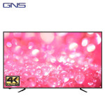 지앤에스 지앤에스 G6500UHD