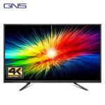 지앤에스 지앤에스 G5500UHD