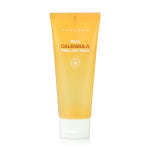 에이프릴스킨 리얼 카렌둘라 필 오프 팩 100ml