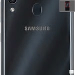 삼성전자 갤럭시A30 32GB [자급제]