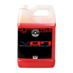 케미컬가이 케미컬가이 하이브리드 V7 카샴푸 4L