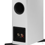 다인오디오 다인오디오 Evoke30