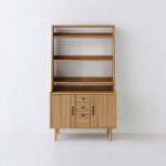 마켓비 POLABO 콘솔수납장 CAM16090