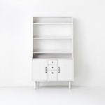 마켓비 POLABO 콘솔수납장 CAM16090