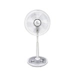 SHINIL 신일전자 스탠드형선풍기 SIF-P26SWS 35cm