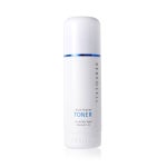 르네셀 멀티 펩타이드 토너 200ml