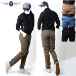 제임스마틴 제임스마틴 스페셜 카고팬츠 S CARGO JMPT17-3063