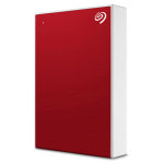 씨게이트 씨게이트 New Backup Plus Portable + Rescue