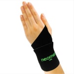 네오메드 네오메드 손목보호대 JC7560