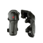 다이네즈 다이네즈 팔꿈치 보호대 ELBOW V E1 오토바이 등 프로텍터