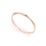 향기가득 반지 H0509