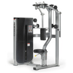 렉스코 렉스코 펙트롤플라이 LS-101