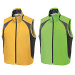 그린 작업조끼 멘티스조끼 작업현장조끼 행사조끼 단체조끼 신화교역 MENTIS 멘티스 MT-453 MT-454