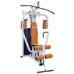 피텍스산업 피트엑스 국산버터 홈짐 FITEX-602