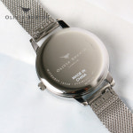 올리비아버튼 WATERCOLOUR FLORALS OB16PP37