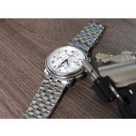 힐링쉴드 라도 쿠폴 클래식 고광택 시계보호필름 3매 R22860722