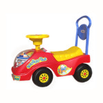 햇님토이 쥬쥬카