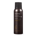 이니스프리 수퍼 화산송이 클레이 무스 마스크 2X 100ml