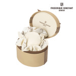 프레드릭콘스탄트 클래식 딜라이트 여성용 FC 306MC3ER2B