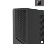 ECS LIVA One Plus CL G4900 SSD