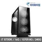 아이하이컴 871070KTi